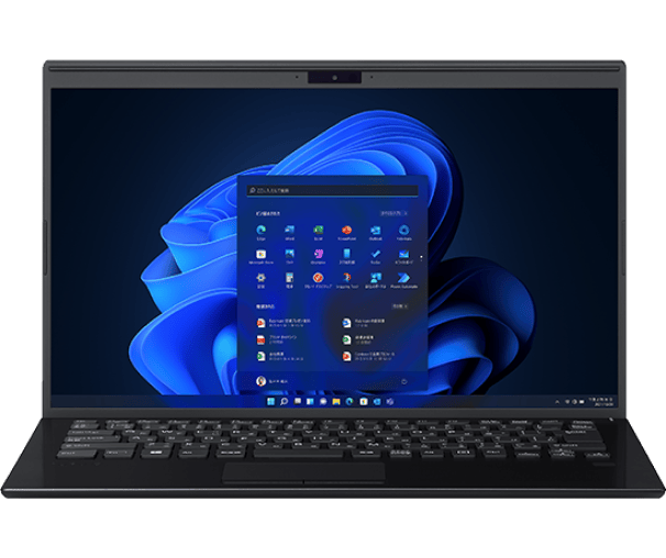 VAIO® Pro PK（VJPK13シリーズ）