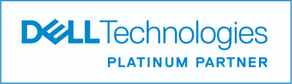 DELL Technologies