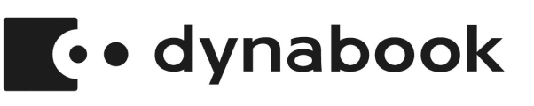 dynabook